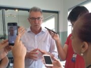 Balanço | Deputado Heitor Schuch faz avaliação do ano e projeta ações para 2025