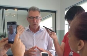 Balanço | Deputado Heitor Schuch faz avaliação do ano e projeta ações para 2025