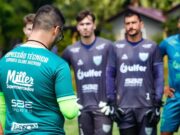 Gauchão 2025 | Avenida estreará contra o São Luiz fora de casa