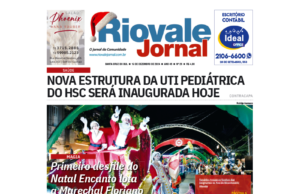 Edição 13/12/2024