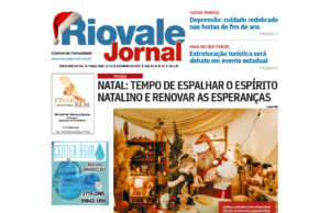Edição 24/12/2024
