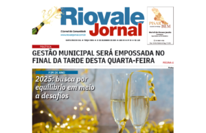 Edição 31/12/2024