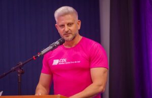 Comércio no Natal | CDL projeta aumento de vendas em até 8%