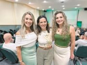 Simpósio Gaúcho | Avanços da Cannabis Medicinal e do Cânhamo Industrial no RS em debate