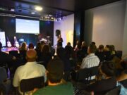SANTA CRUZ | Em audiência pública, Cultura apresenta ações realizadas no setor