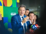 CRÉDITO | Bancos poderão usar eSocial para oferecer consignado a empregados CLT