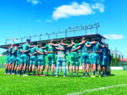 AVENIDA | Reta final para a estreia