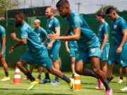 Gauchão 2025: Vai começar a peleia na elite estadual