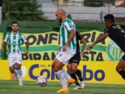 Gauchão 2025: Nova rodada abre esta noite e fecha na quinta-feira