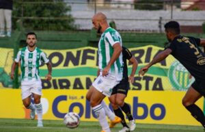 Gauchão 2025: Nova rodada abre esta noite e fecha na quinta-feira