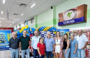 PROMOÇÃO | Show de Prêmios Miller 2024 divulga vencedores