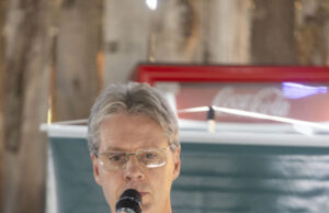 VALE DO RIO PARDO | RS repassará R$ 2,4 milhões para recuperação de estradas em oito municípios