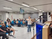 Incentivo | Circuito Municipal de Esportes começa no dia 22 de fevereiro