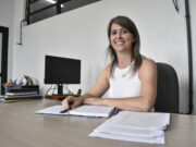 SANTA CRUZ | Os desafios da Secretaria da Educação