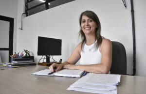 SANTA CRUZ | Os desafios da Secretaria da Educação