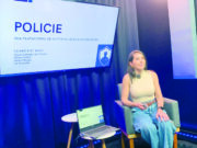 PESQUISA | Projeto da Unisc tem protótipo aprovado em hackathon