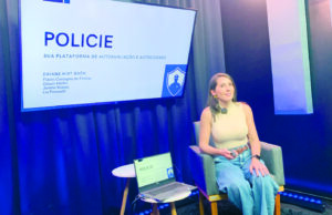 PESQUISA | Projeto da Unisc tem protótipo aprovado em hackathon