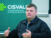 PLANO RIO GRANDE | Projetos do Pró-Clima do Cisvale são pré-aprovados pelo Estado