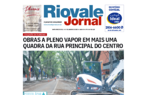 Edição 31/01/2025