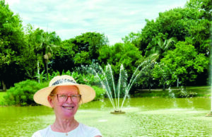 SAÚDE | Aapecan lança campanha “Verão Laranja”