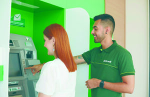 SEGURANÇA | Sicredi Vale do Rio Pardo intensifica divulgação de orientações contra golpes