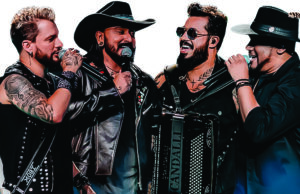 CANDELÁRIA | Expocande 2025 terá exposição, feira de negócios e shows nacionais