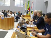 SANTA CRUZ | Vereadores aprovam contratação temporária de professores