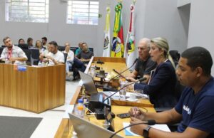 SANTA CRUZ | Vereadores aprovam contratação temporária de professores