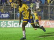 GAUCHÃO | Pelotas vence o Avenida no encerramento da terceira rodada