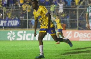 GAUCHÃO | Pelotas vence o Avenida no encerramento da terceira rodada