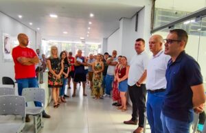 ENTREVISTA | Secretário de saúde de Vera Cruz traça primeiros desafios