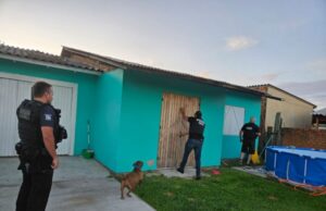 Litoral Norte | Delegacia de Imbé deflagra operação no combate ao golpe de compra e venda de imóveis