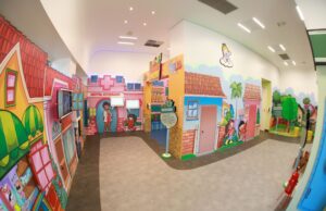 Festival Mundial da Publicidade | Espaço de Educação Financeira da Fundação Sicredi é reconhecido no Prêmio Galo