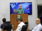 Destino | Asan solicita apoio da comunidade para retomada da entidade