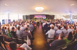 Municípios | Amvarp presente na assembleia da Famurs