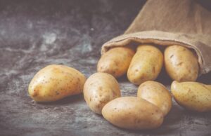 Economia | Cesta Básica tem redução, passando de R$ 664,13 para R$ 616,70