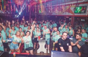 Carnaval 2025 | A essência da festa com Incríveis da Mannsão e o Carnafolia