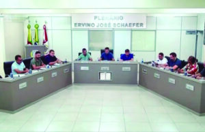 Vera Cruz | Câmara autoriza cedência de prédio ao Rotary