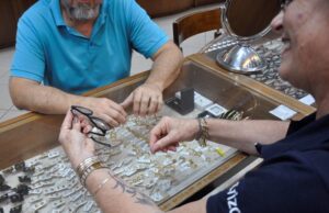 Comércio | Setor é o segundo maior empregador