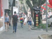 Comércio | Sindilojas esclarece sobre horário de Carnaval