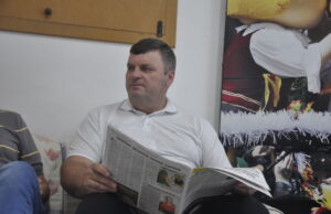 Vera Cruz | Prefeito avalia primeiros 50 dias de 2025