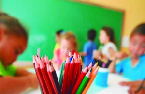 FUNDEB | Vera Cruz recebe repasse de R$ 600 mil