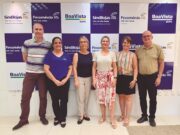 Sindilojas-VRP | Curso para atingidos pelos eventos climáticos