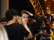 Feriadão | Unisc retoma as aulas no próximo dia 5
