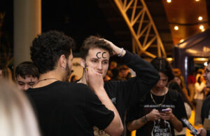 Feriadão | Unisc retoma as aulas no próximo dia 5