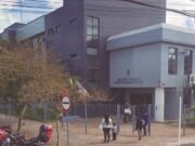 Oportunidade | Processo seletivo no MP de Santa Cruz