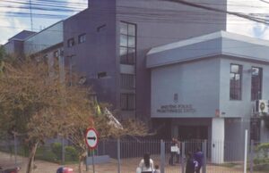 Oportunidade | Processo seletivo no MP de Santa Cruz