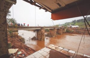 Consulta Popular | Aberto o prazo para encaminhar projetos