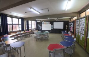 EDUCAÇÃO | Governo do RS já liberou mais de meio bilhão de reais para qualificar estrutura das escolas