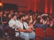 Festival Santa Cruz de Cinema | Prazo de inscrições encerra neste domingo